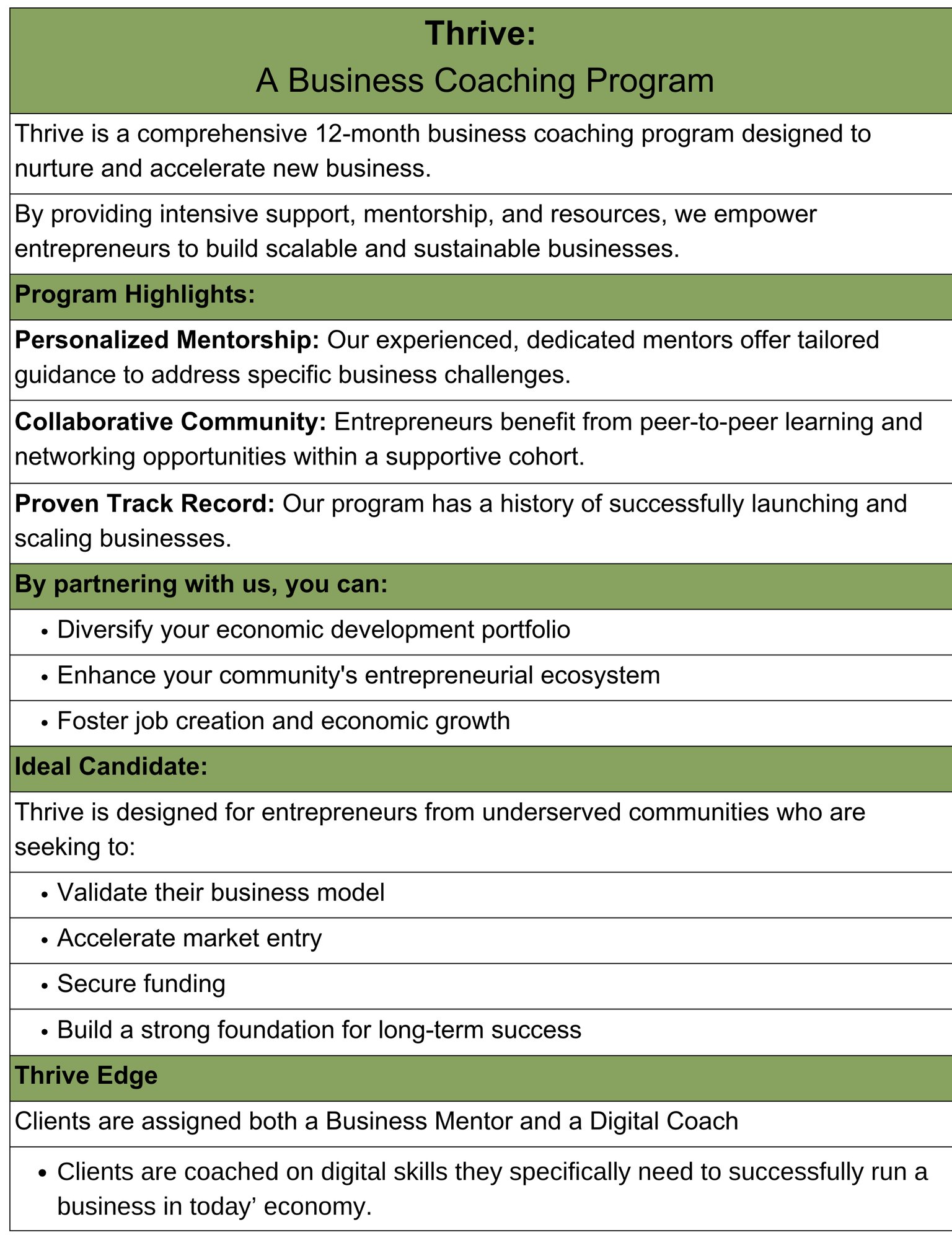 Copy of Paramount Strategic Partnerships (6)