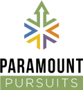 PARAMOUNT PURSUITS-300