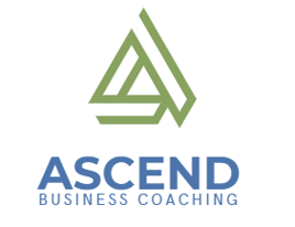 Screenshot 2026-03-23 133128