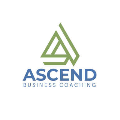 ascend logo
